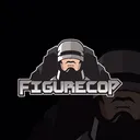 @faridrizal94