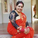 @bishnubasnet552