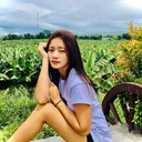 @jiannehipolitolopez