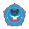 himakasiunisa_yk