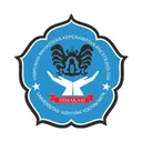 @himakasiunisa_yk