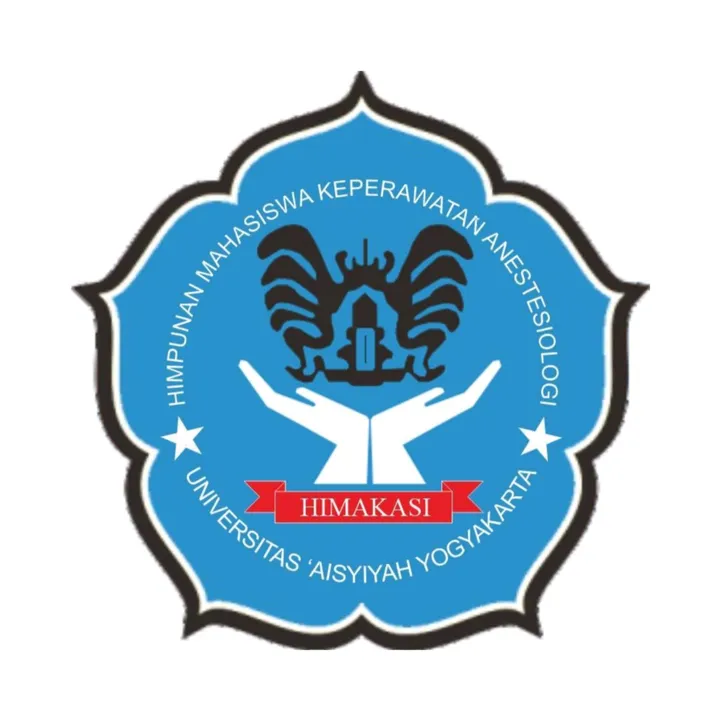 himakasiunisa_yk