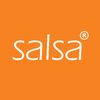 salsacosmetic
