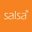 @salsacosmetic