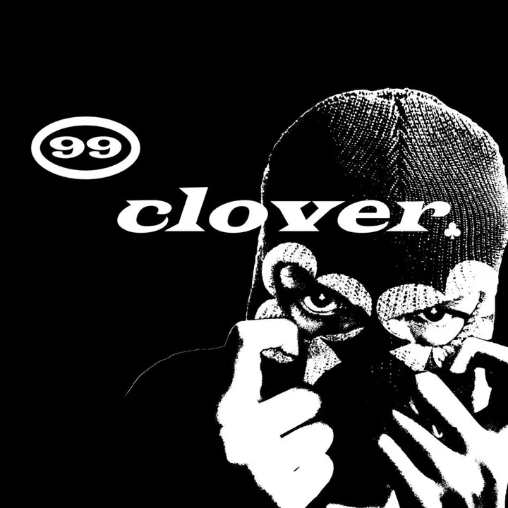 99clvr