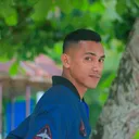 @ericsonmanuhutu