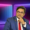 gmkamrulhassan1
