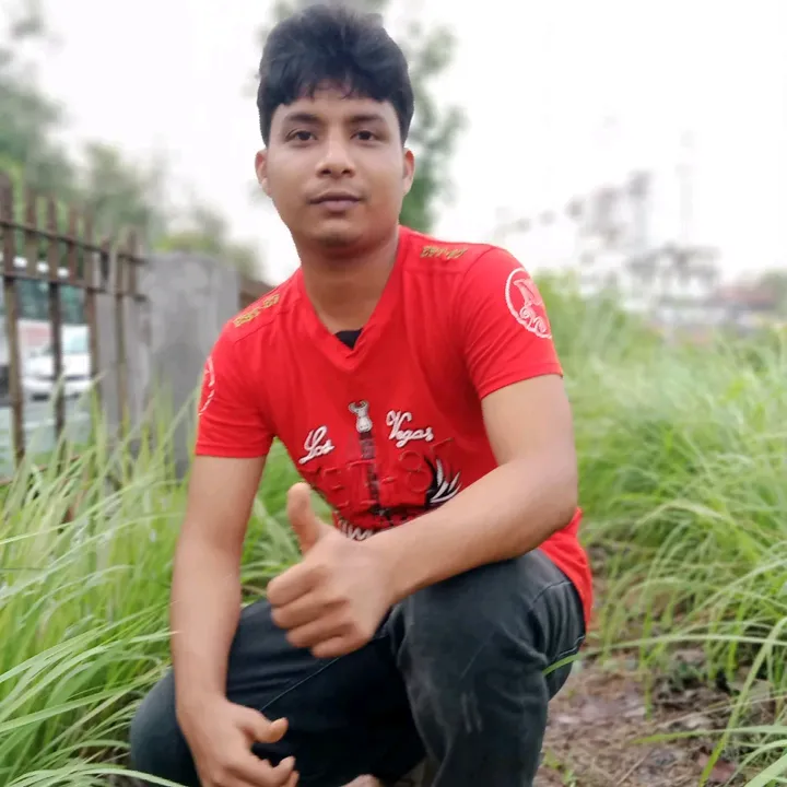 www.tiktok.sarowar
