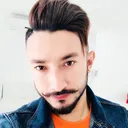 @dabinshahi