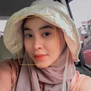 @kumiskucenk