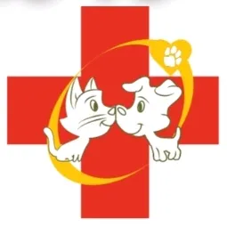 @zootopiavets