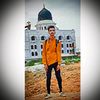 its__wajji__hyderabadi0