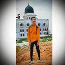 @its__wajji__hyderabadi0
