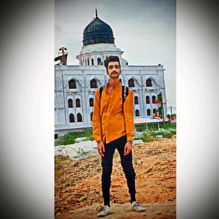 its__wajji__hyderabadi0