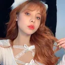 @changchangus
