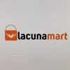 lacuna_mart