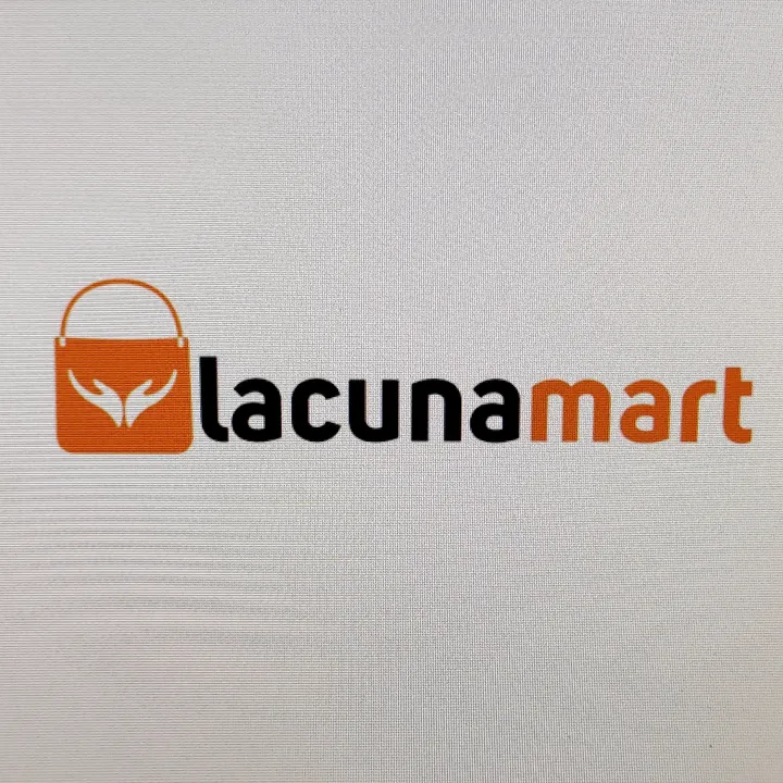 @lacuna_mart