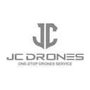 @jc_drones