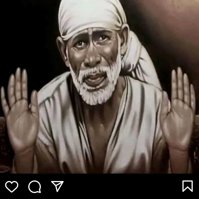 iswari362