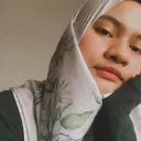 @arinaabee