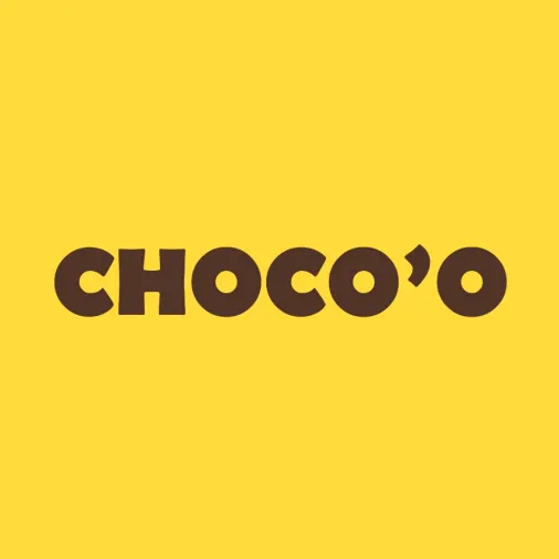 chocooclothing