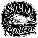 @.samcustom
