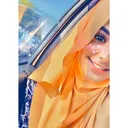 @rahyma0530