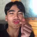@huypphung04_