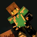 @mikki3green