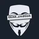 @thina_creation