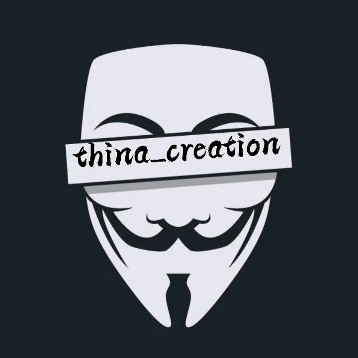 @thina_creation