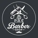 @prebarber