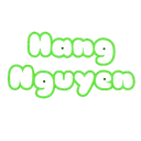 @h1009n