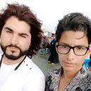 @amjidtiktokar1017