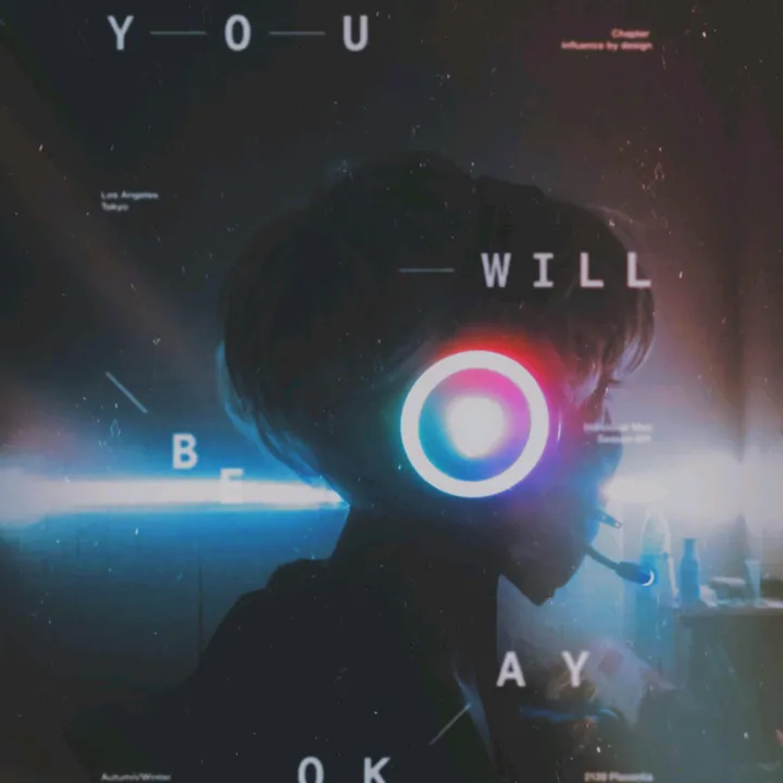 popqron