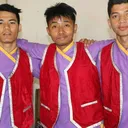 @mohangurung742