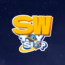@sw_toyshop
