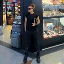 @arnytapanjaitan