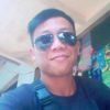 zackpetuwalang1292