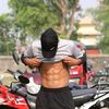 mr.sandipsenchuri