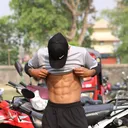 @mr.sandipsenchuri