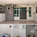 @ashrofmohamad