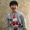 thisisthanhne