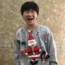 @thisisthanhne