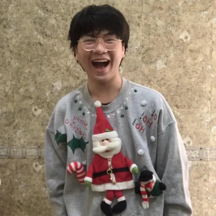 @thisisthanhne