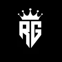@nandarggarage