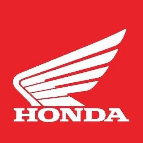 hondalimhorng