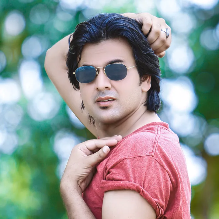 alishahrukh53