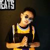 drixbeatsofficial