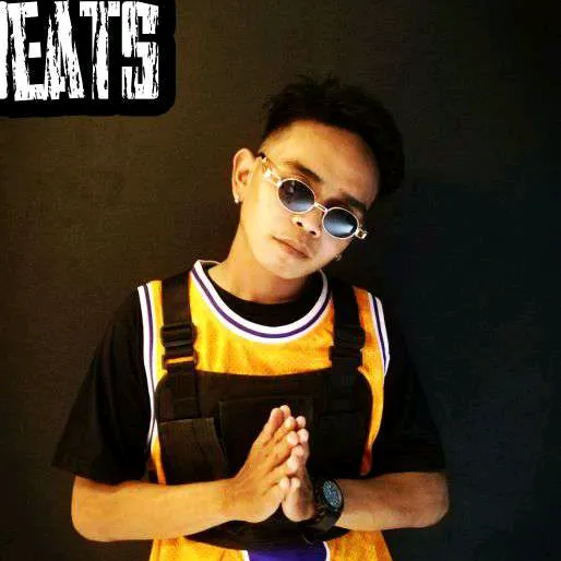 drixbeatsofficial